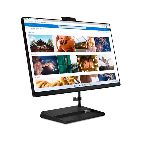 Lenovo IdeaCentre AIO 3 27IAP7 F0GJ00VGRK