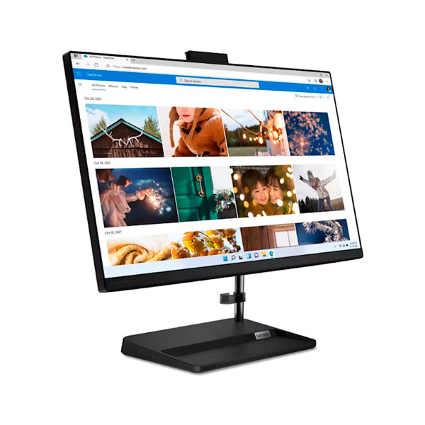 Lenovo IdeaCentre AIO 3 27IAP7 F0GJ00VGRK