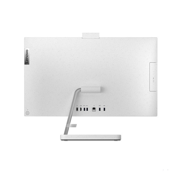 Lenovo IdeaCentre AIO 3 27IAP7