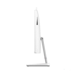 Lenovo IdeaCentre AIO 3 27IAP7