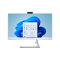 Lenovo IdeaCentre AIO 3 27IAP7