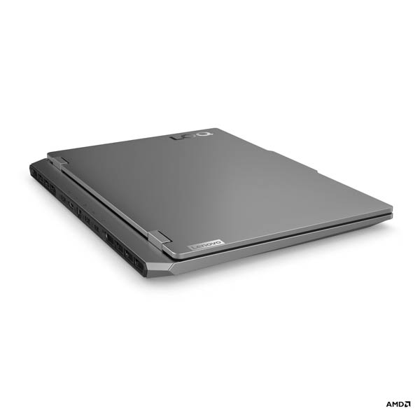 Lenovo LOQ 15ARP9 83JC002URM