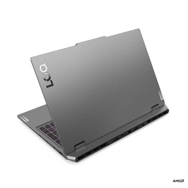 Lenovo LOQ 15ARP9 83JC002URM
