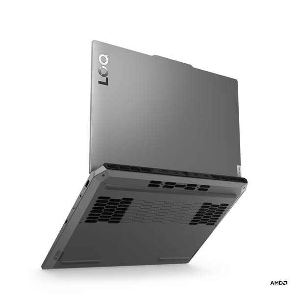 Lenovo LOQ 15ARP9 83JC002URM