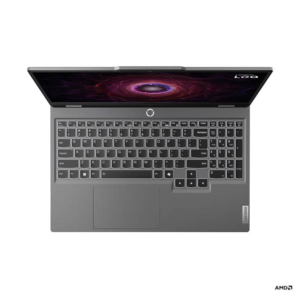 Lenovo LOQ 15ARP9 83JC002URM