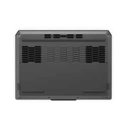 Lenovo LOQ 15ARP9 83JC002URM