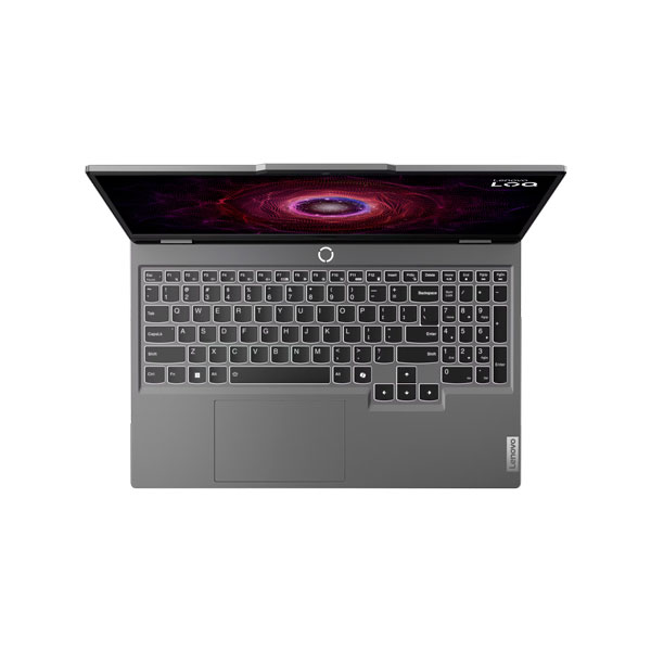 Lenovo LOQ 15ARP9 83JC005JRK
