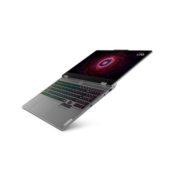 Lenovo LOQ 15ARP9 83JC005JRK
