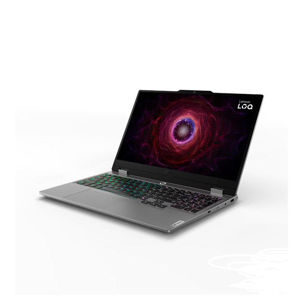 Lenovo LOQ 15ARP9 83JC005JRK