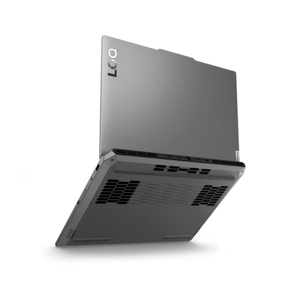 Lenovo LOQ 15ARP9 83JC005JRK