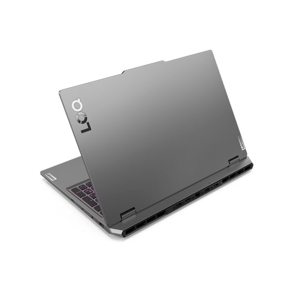 Lenovo LOQ 15ARP9 83JC005JRK