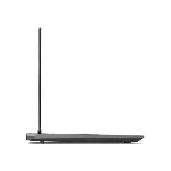 Lenovo LOQ 15ARP9 83JC005JRK
