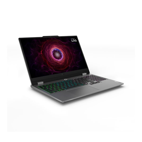 Lenovo LOQ 15ARP9 83JC005JRK