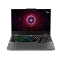 Lenovo LOQ 15ARP9 83JC002URM