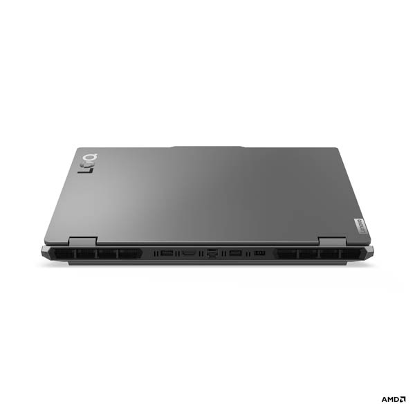 Lenovo LOQ 15ARP9 83JC002URM