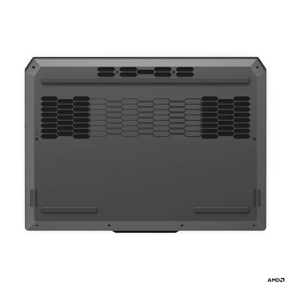 Lenovo LOQ 15ARP9 83JC002URM