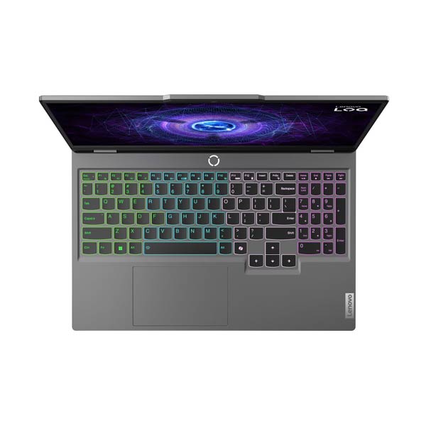 Lenovo LOQ 15IRX9 83DV010CRK-N