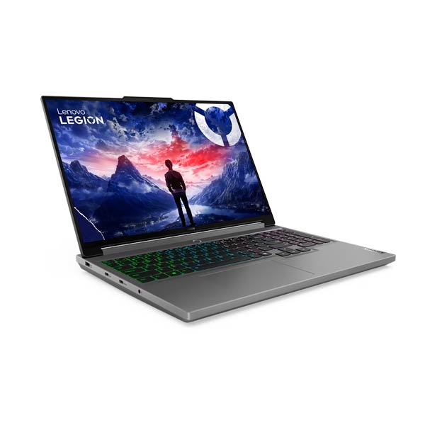 Lenovo Legion 5 16IRX9 83DG004NUS