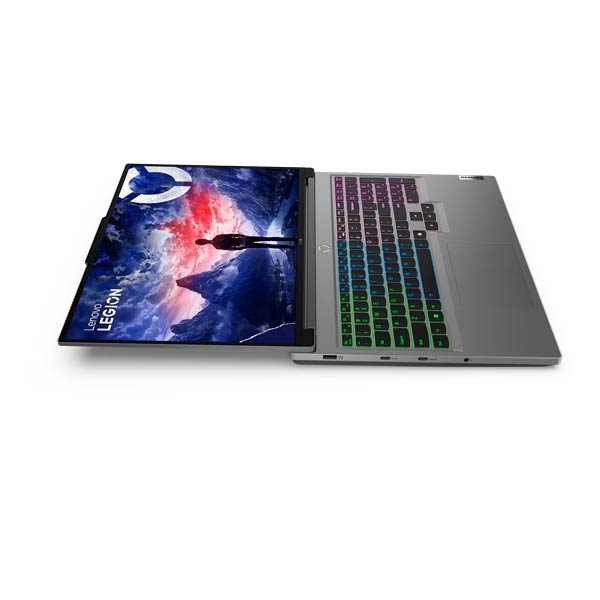 Lenovo Legion 5 16IRX9 83DG004NUS