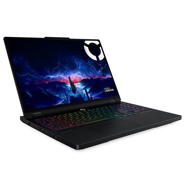 Lenovo Legion Pro 5 16IAX10 83F30015RK