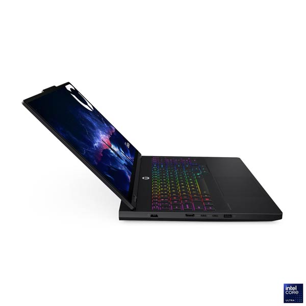 Lenovo Legion Pro 5 16IAX10 83F30015RK
