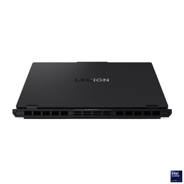 Lenovo Legion Pro 5 16IAX10 83F30015RK