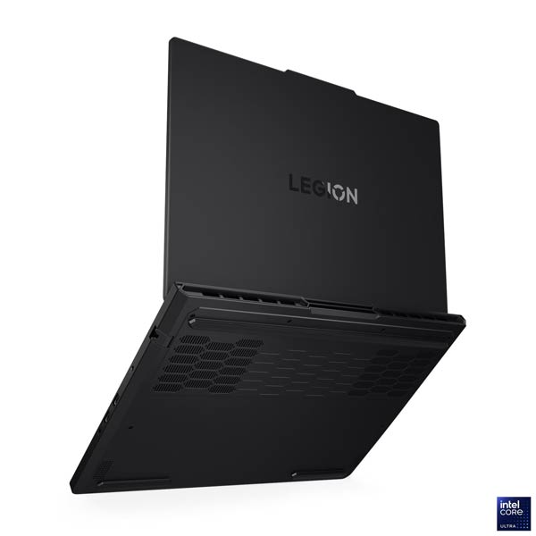 Lenovo Legion Pro 5 16IAX10 83F30015RK
