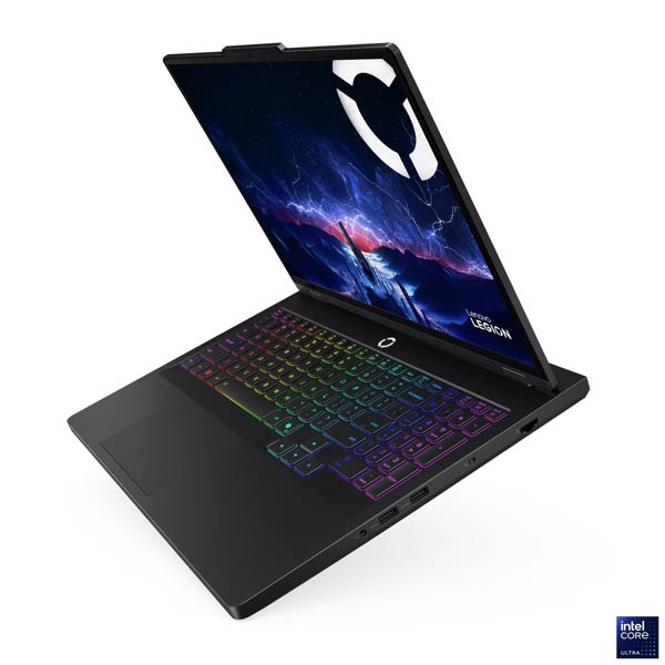 Lenovo Legion Pro 5 16IAX10 83F30015RK