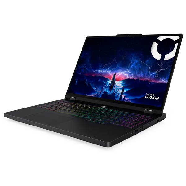Lenovo Legion Pro 5 16IAX10 83F30015RK