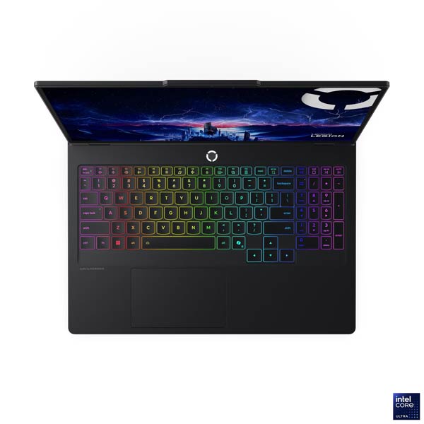 Lenovo Legion Pro 5 16IAX10 83F30015RK