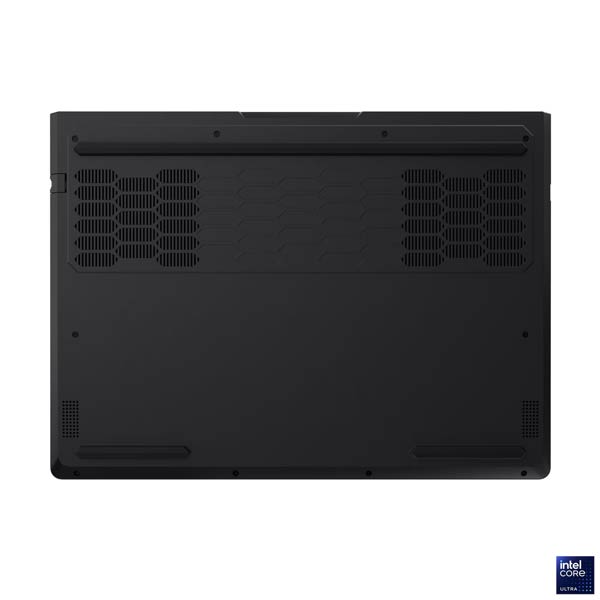 Lenovo Legion Pro 5 16IAX10 83F30015RK