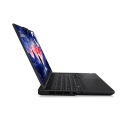 Lenovo Legion Pro 5 16IRX9 83DF00E9RK
