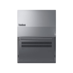 Lenovo ThinkBook 16 G6 IRL 21KH005LEV