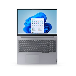 Lenovo ThinkBook 16 G6 IRL 21KH005LEV