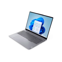 Lenovo ThinkBook 16 G6 IRL 21KH005LEV