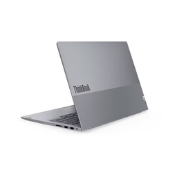 Lenovo ThinkBook 16 G6 IRL 21KH005LEV