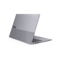 Lenovo ThinkBook 16 G6 IRL 21KH005LEV