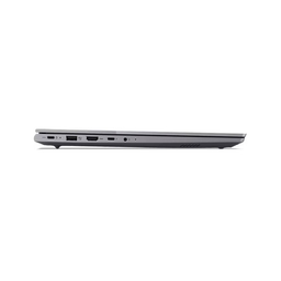 Lenovo ThinkBook 16 G6 IRL 21KH005LEV