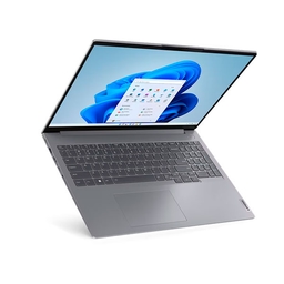 Lenovo ThinkBook 16 G6 IRL 21KH005LEV