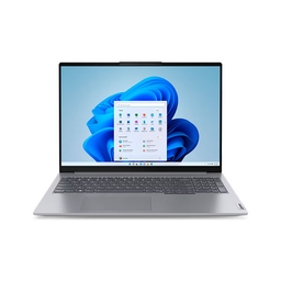 Lenovo ThinkBook 16 G6 IRL 21KH005LEV
