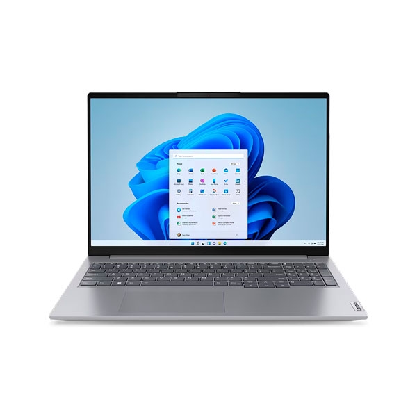 Lenovo ThinkBook 16 G6 IRL 21KH005LEV