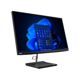 Lenovo ThinkCentre neo 30a 27 Gen 4
