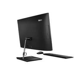 Lenovo ThinkCentre neo 30a 27 Gen 4