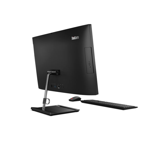 Lenovo ThinkCentre neo 30a 27 Gen 4