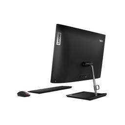 Lenovo ThinkCentre neo 30a 27 Gen 4