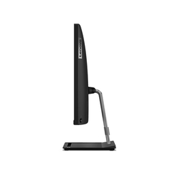 Lenovo ThinkCentre neo 30a 27 Gen 4