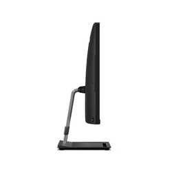 Lenovo ThinkCentre neo 30a 27 Gen 4