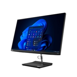 Lenovo ThinkCentre neo 30a 27 Gen 4