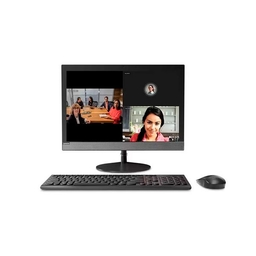 LENOVO V130-20IGM 10RX0056UM
