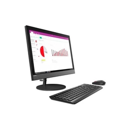 LENOVO V130-20IGM 10RX0056UM